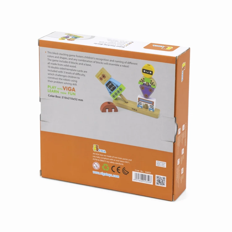 22e848f0a66fdf9b6afeeddef6f51d3a