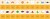 e3290bc346305abced3f21a1223e7e21