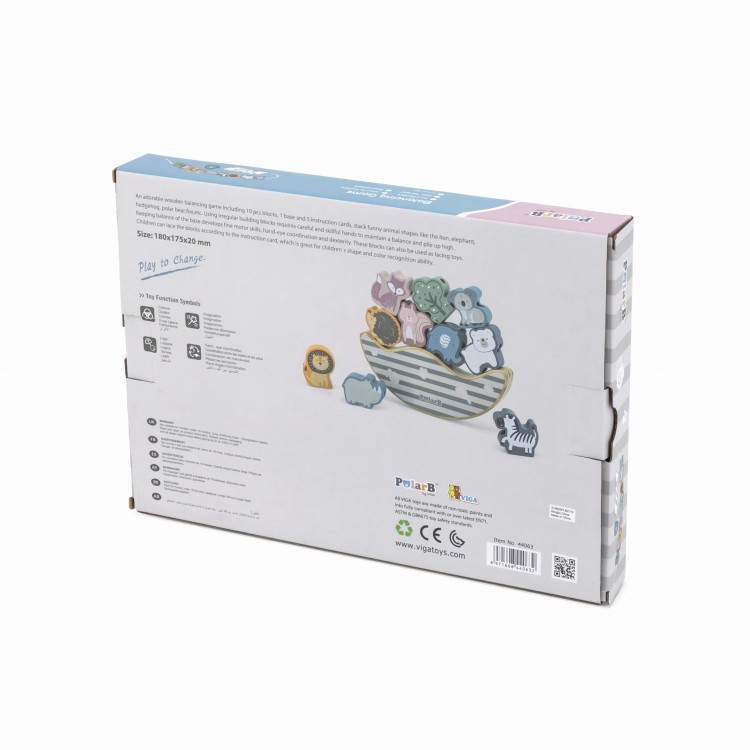 dac042b7e2169e94c30ad2f1728c2022
