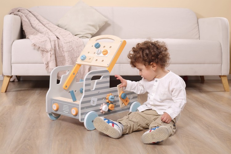 0e8da00ac2ebf11c07009f88b6b0b4f5