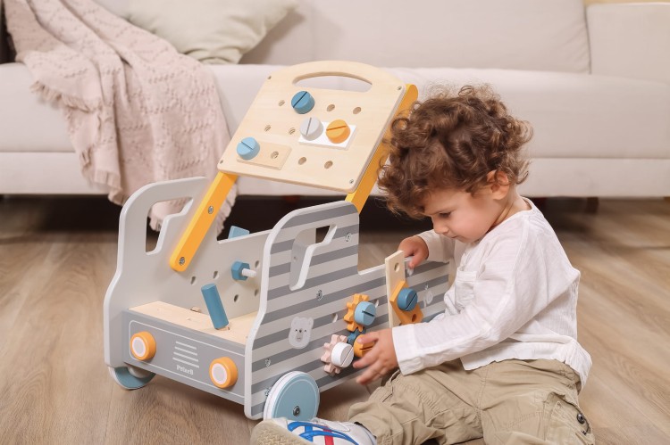 912720cd31c60f0de63bee0c15538b3e