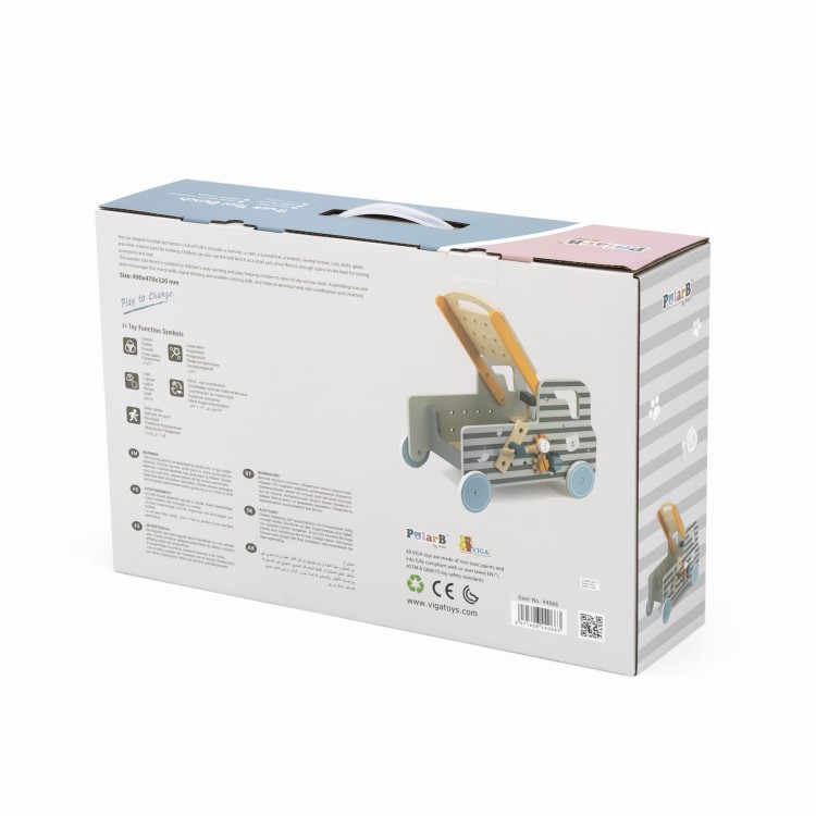 2de8419de597c42e5845b3050c0b91b0