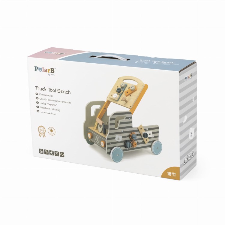 66108c1eee09ddb7e8045a4bfe786fcf