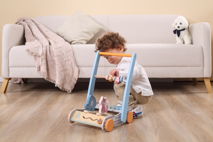 807b2b683baeea6ba37b5d9f458f2637