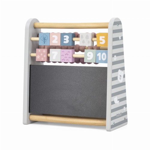 ae812e45c37cbc0245bcf6373ff52cbb