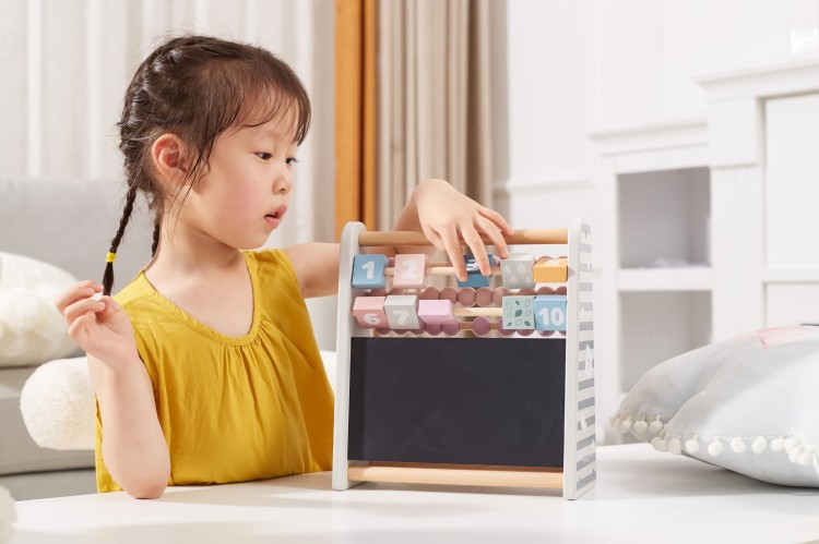 47c1f1b73a25b88edd7a37757d4ae67b