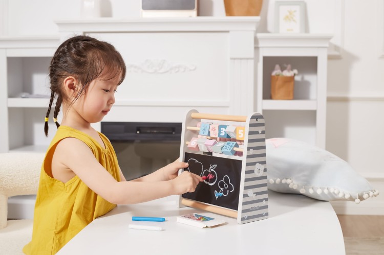 0a93bc493006663a7715b6f50d7a68ea