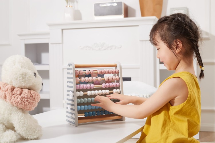 2fb24a5a32bc5f2039690f200dfe5ac3