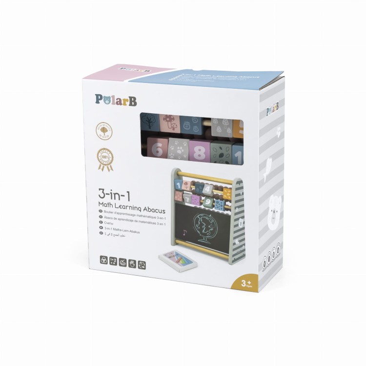 f7023f8a10b59e711c825ae5acb8971d