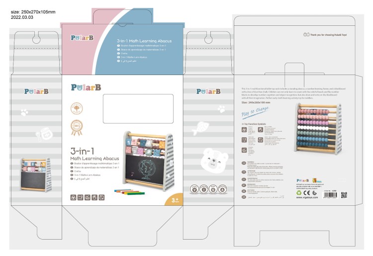 b6f8f83eab548dce0765f592861412a2