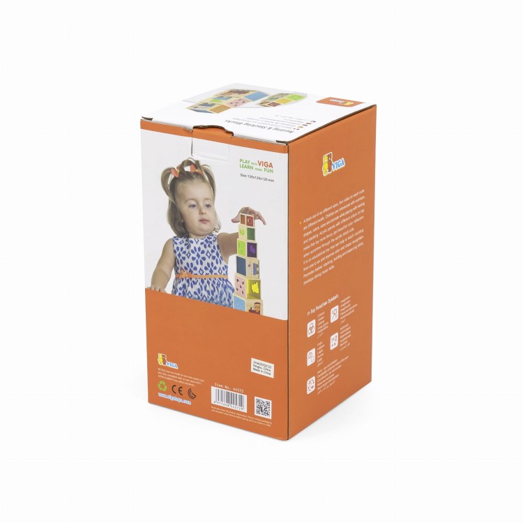 44a26966a988c3f0dbaca5663baa5773