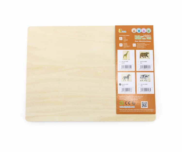 4d9db5b394ccadde76153d26b626c6ee