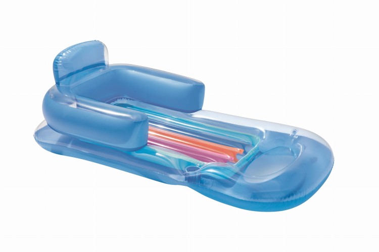 8a5c4483c2566743cc4de49863a17f70