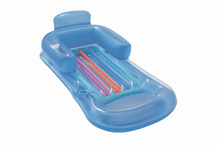 34959194b90211144fe46e413f4fa70b