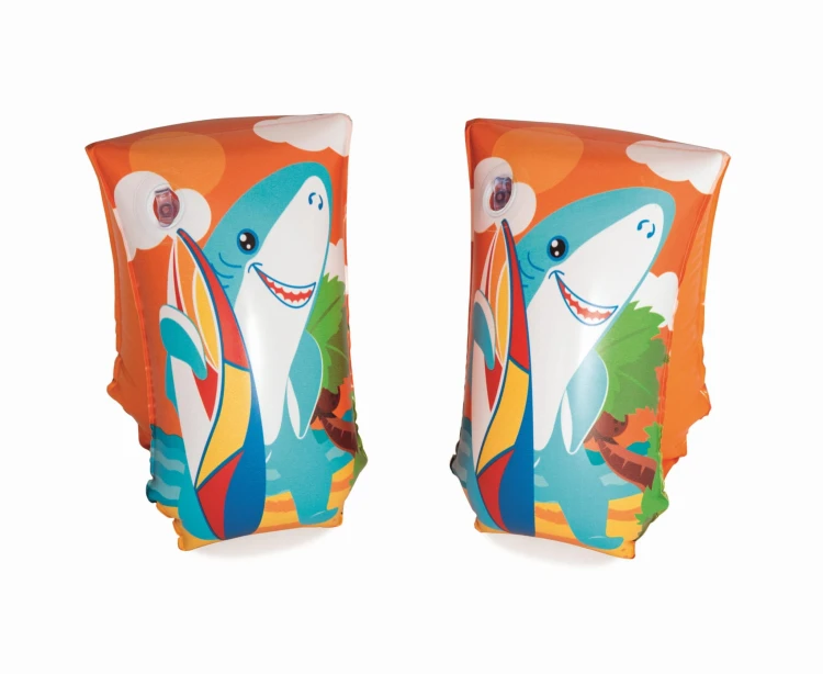 cea52cd3c64e6c281279993f668ef865