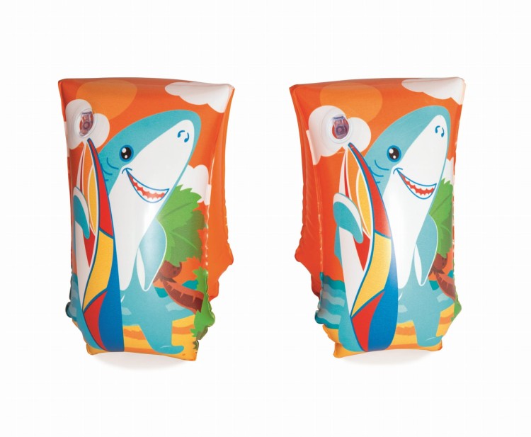 c634a1a4e849f8fbdb722250897cfb20