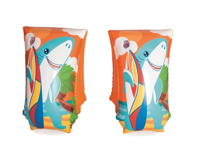 e92545a5c9a8cf43a36b9cb673786282