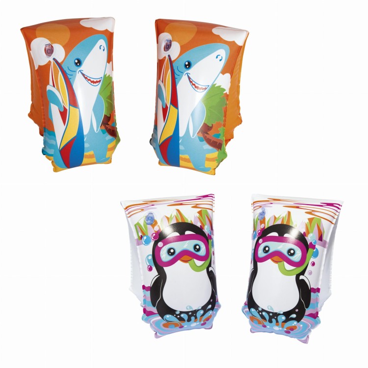 b23cb8d3ec6d30f236305c9fb098cbe6