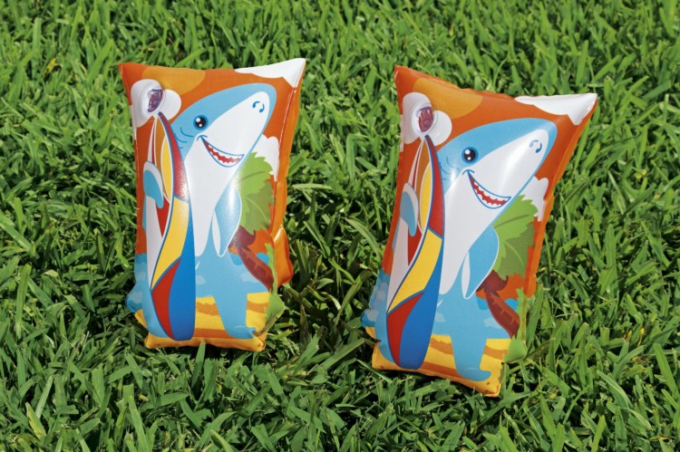 5b41d9c4687dd92426cf8e5a18554246