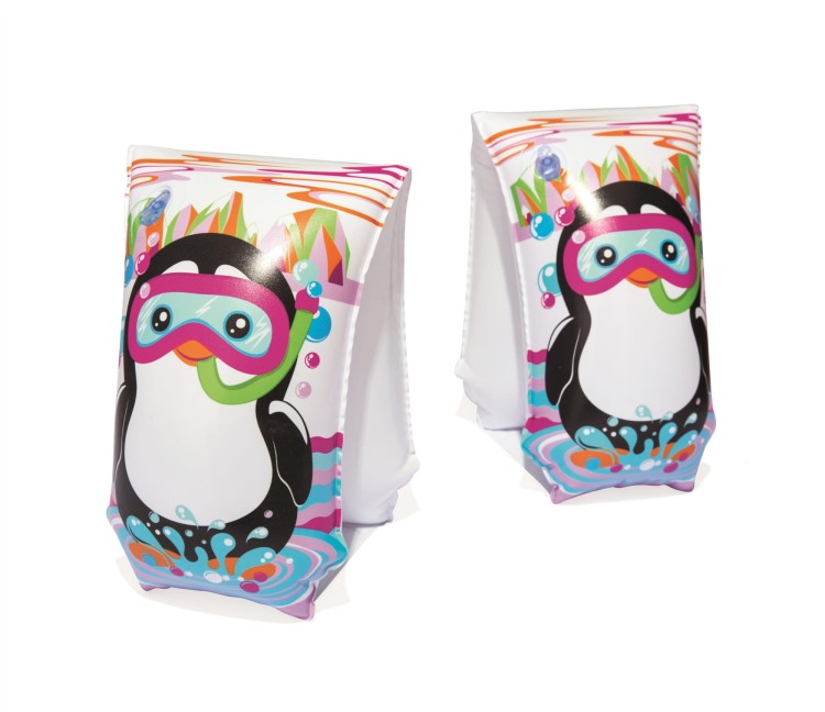 bdb19ad0ddbeb0eceffe4d4fac6e59c7