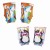 c48007eb56fac433491f1a248a8ae373