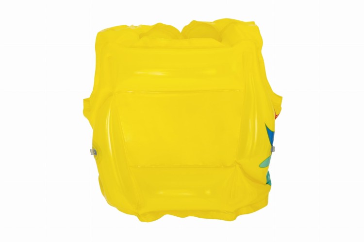 6224e44ff4a6e677564c69fbd1a54b28