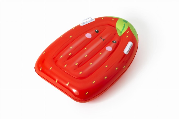 8892ef6f3cec028ff04cc4e71a6f448c