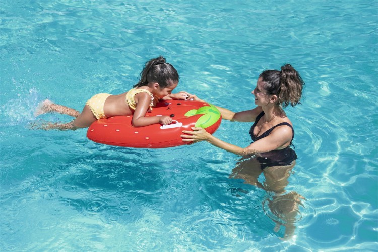 f4d59494e50a9bbf05b09f3ec862f41b