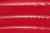 9b49d2ef7c0d049d11bfd531ee79efae