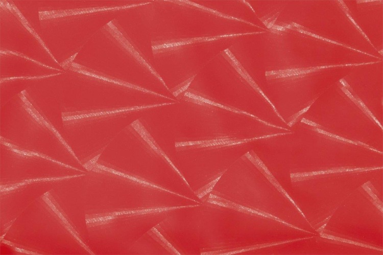 b3410d0a02b7c3d350f2272330c4bf3c