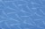 5fb6e47e8764f81e5c3697949e5dac49