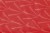 ecd879b16d4ed0a8d92ee640bc6ebc2f