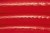960c6241b22803d5692320d937abc2c6