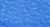 1c4691abe23d45384f9ad18d68ef567c