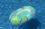 7e2d27bf23cbc6c0ee0eb261ff1199e2
