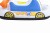 719046ddf58d8601afb0e75761cccb0e