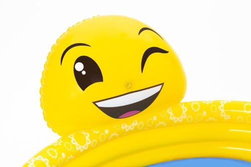 4e22359a44c159e7bf46e1bf151a13ee