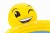 4e22359a44c159e7bf46e1bf151a13ee