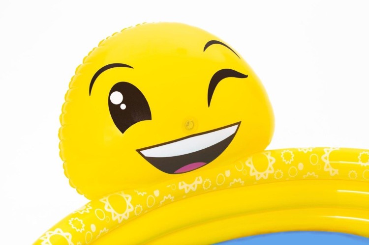 4e22359a44c159e7bf46e1bf151a13ee
