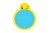 aad920d8bed5264c0fe998b165e037f9