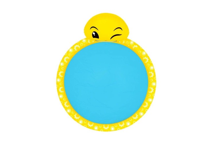 aad920d8bed5264c0fe998b165e037f9