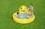 a0b70984668e1101bc0a24d64a1dba7c