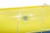 d5a5cea888c3ecfb62ad15a84ddcd581