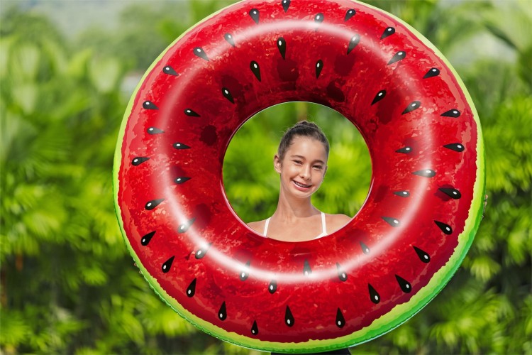 c7f3fa249c3e9c13ee8b35db7a2571c7