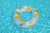 dd21ba01aab7cabcdc8a6daa5da17800