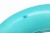 670c478a51709bd822991b6c92f8b7c0
