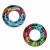 8371fd4c9e29625e71e25ebe00a58d54
