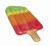 165ec8a83ed3b63b6eade75d2b6cd79f