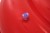 0e81ad76f0620946b23b88b36e23aad2