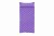 953c1bea98a479c85f318e7bf10e0e4f